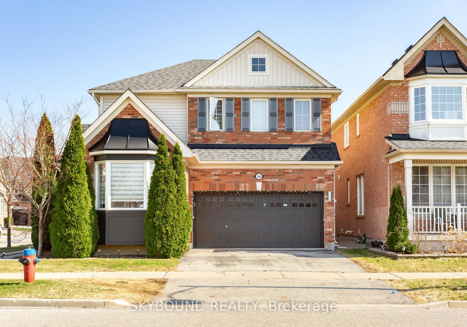308-mcdougall-cross-milton-ontario-w12980834