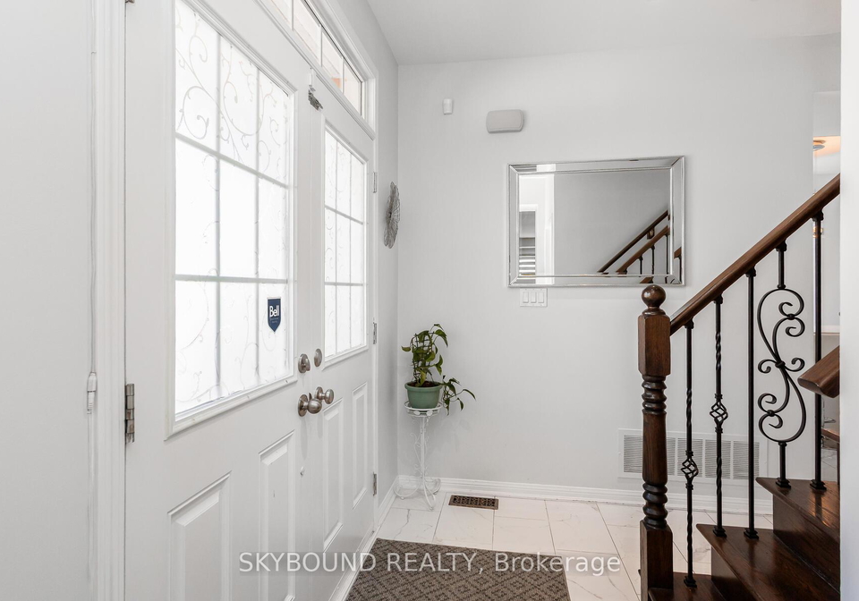 308-mcdougall-cross-milton-ontario-w12980834