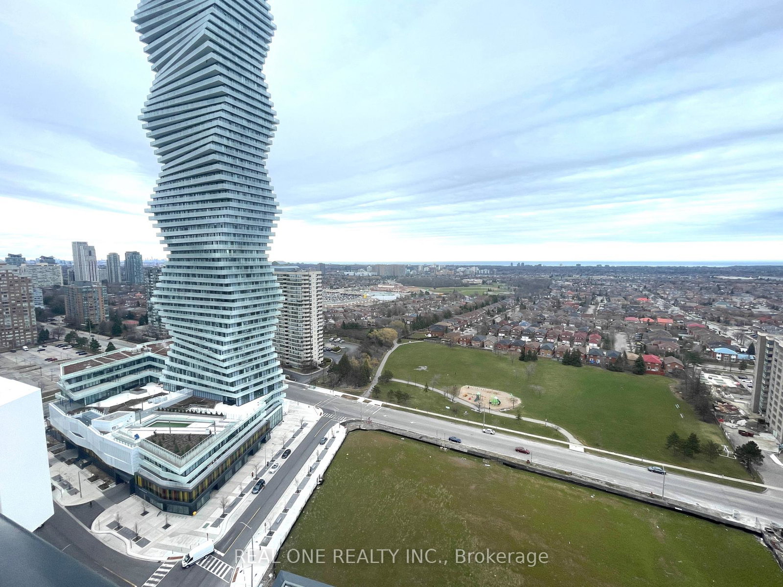 448-burnhamthorpe-road-w-mississauga-ontario-w12980870