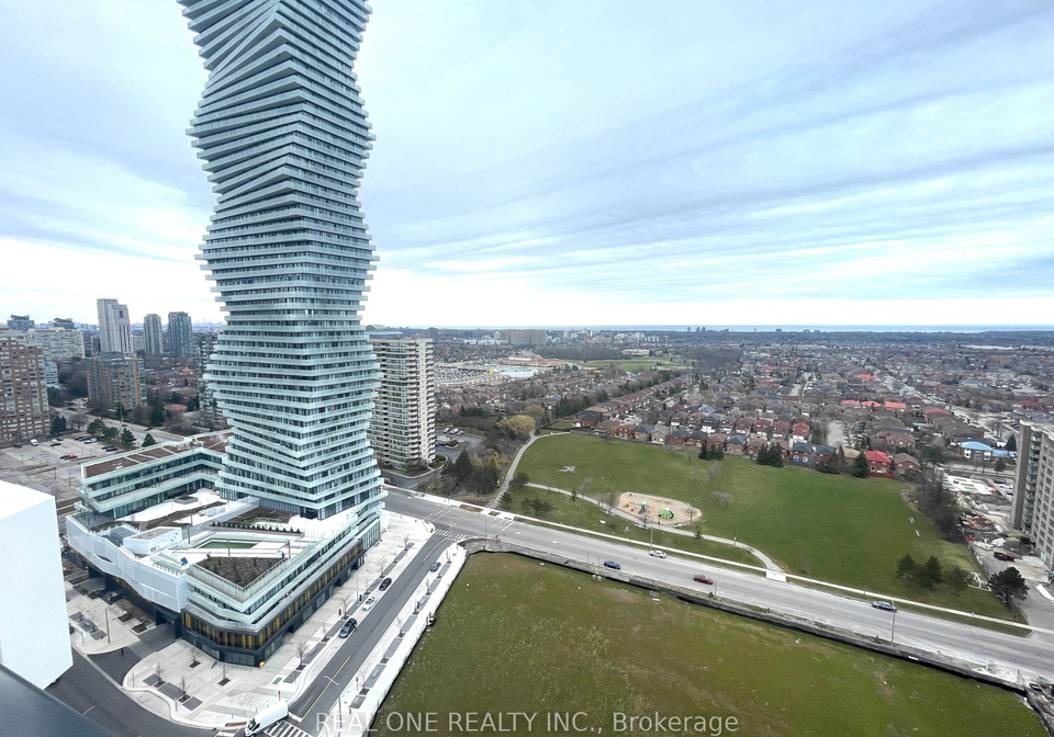 448-burnhamthorpe-road-w-mississauga-ontario-w12980870