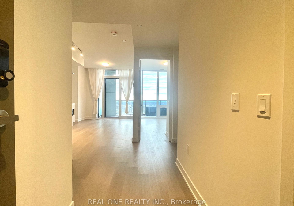 448-burnhamthorpe-road-w-mississauga-ontario-w12980870