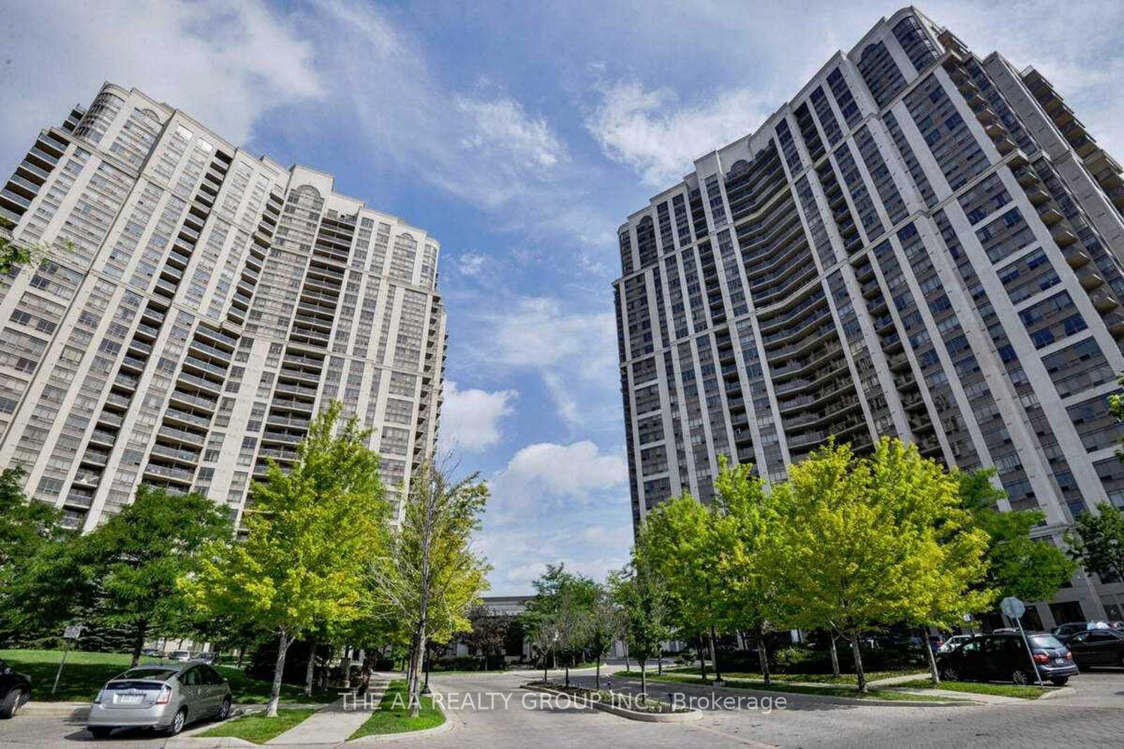 710-humberwood-boulevard-etobicoke-ontario-w12980872