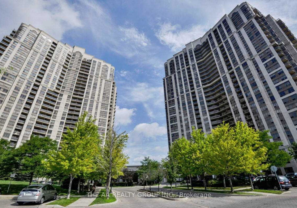710-humberwood-boulevard-etobicoke-ontario-w12980872