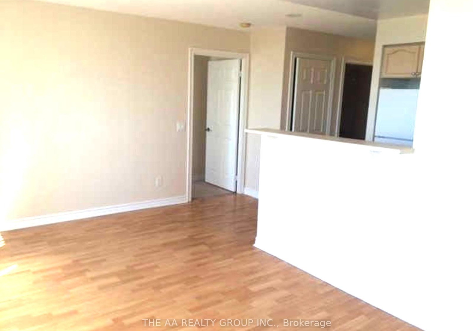 710-humberwood-boulevard-etobicoke-ontario-w12980872