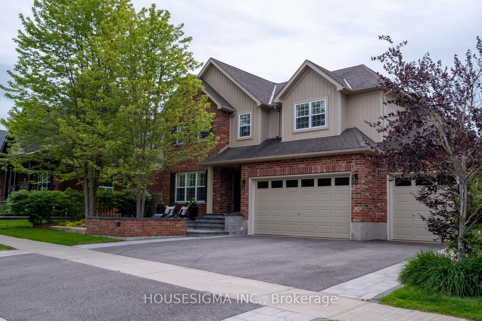 47-buena-vista-drive-orangeville-ontario-w12980890