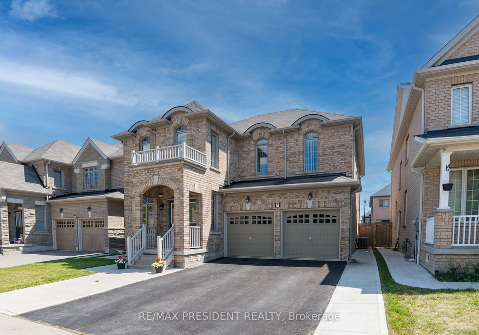 7-wellpark-way-brampton-ontario-w12980902