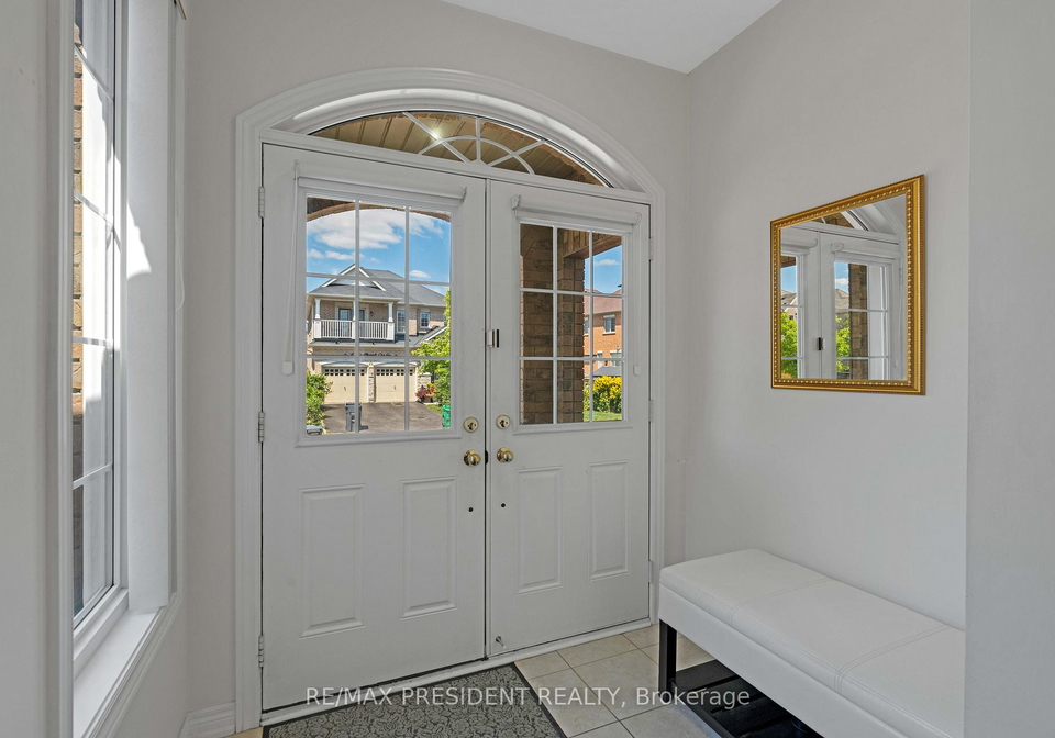 7-wellpark-way-brampton-ontario-w12980902