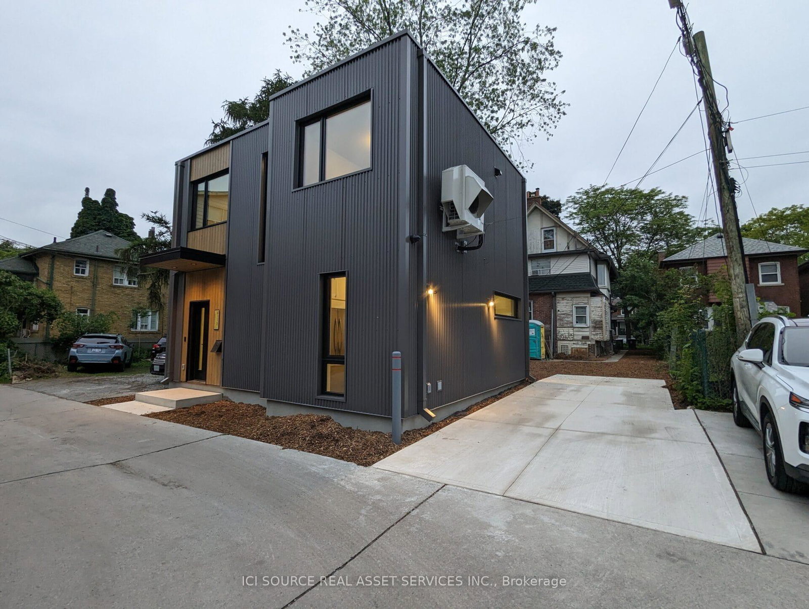 411-annette-street-toronto-ontario-w12980914