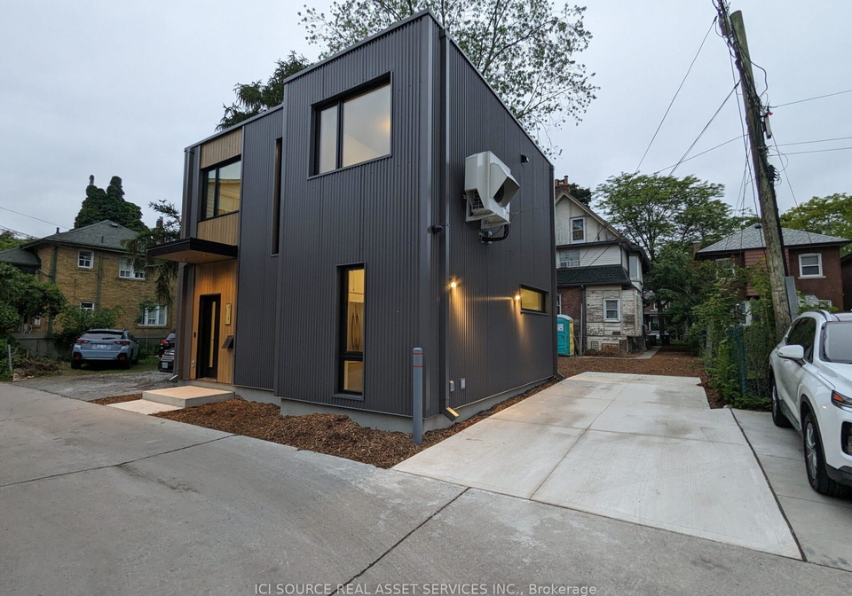 411-annette-street-toronto-ontario-w12980914