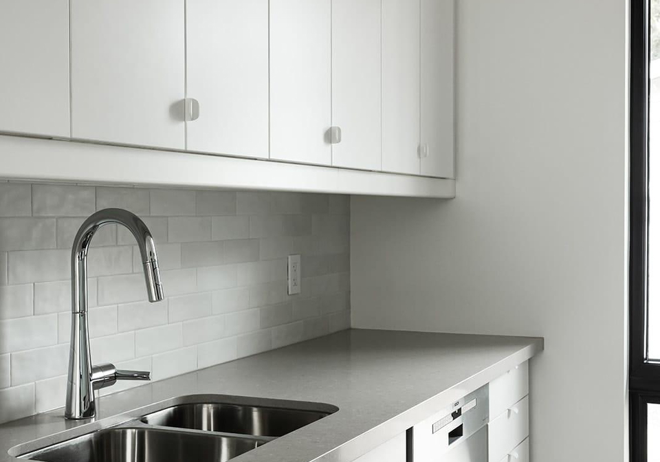 411-annette-street-toronto-ontario-w12980914