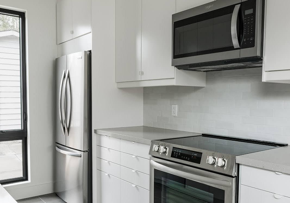 411-annette-street-toronto-ontario-w12980914