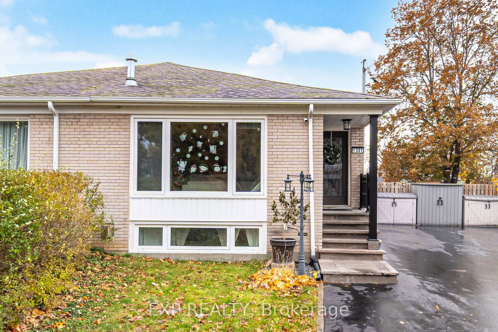 1301-freeport-drive-mississauga-ontario-w12980920