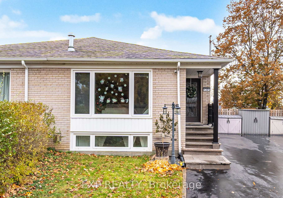 1301-freeport-drive-mississauga-ontario-w12980920