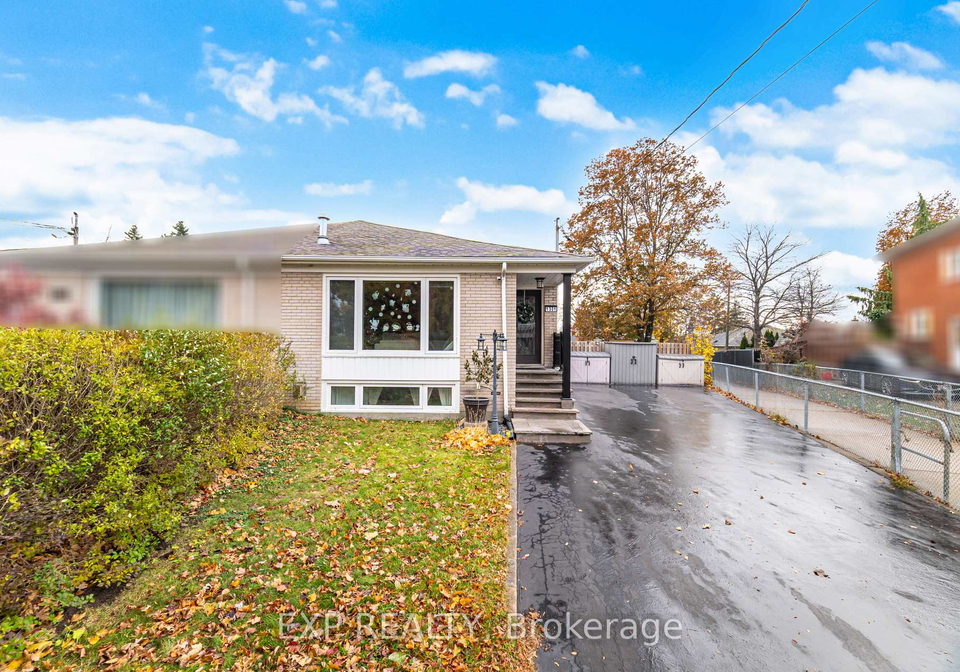 1301-freeport-drive-mississauga-ontario-w12980920