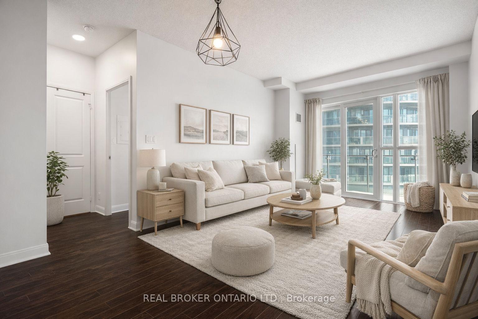 50-absolute-avenue-mississauga-ontario-w12980924