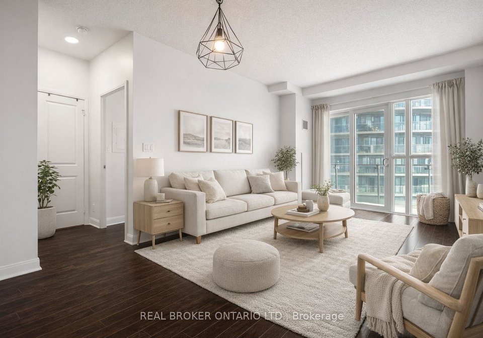50-absolute-avenue-mississauga-ontario-w12980924