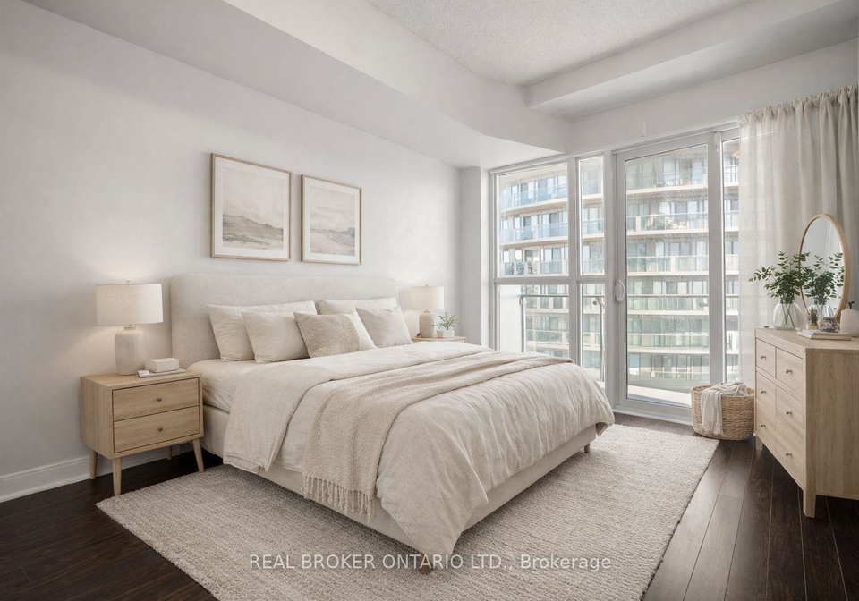 50-absolute-avenue-mississauga-ontario-w12980924