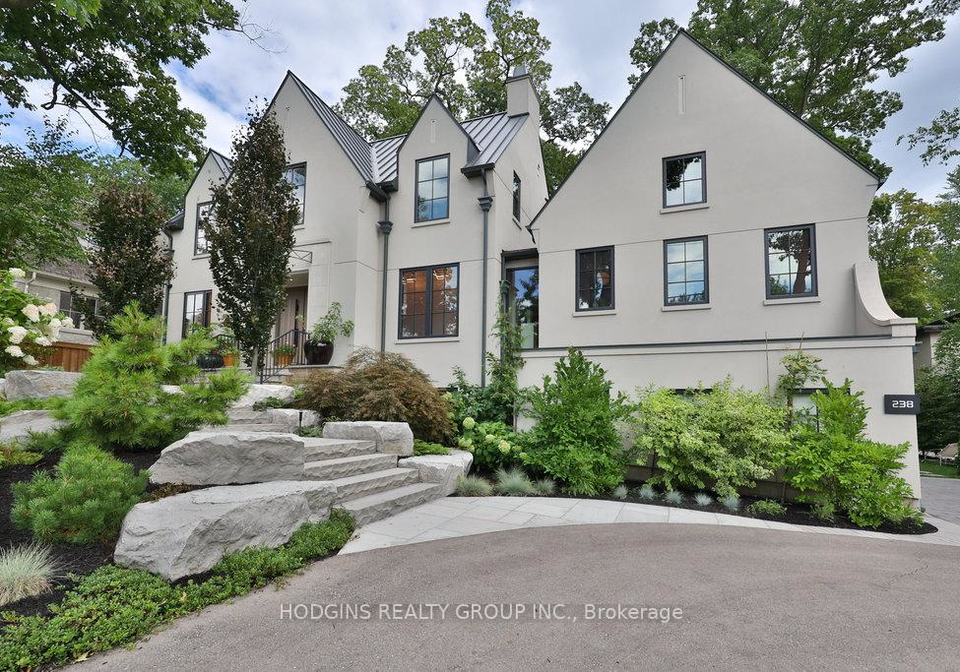 238-mineola-road-w-mississauga-ontario-w12980970
