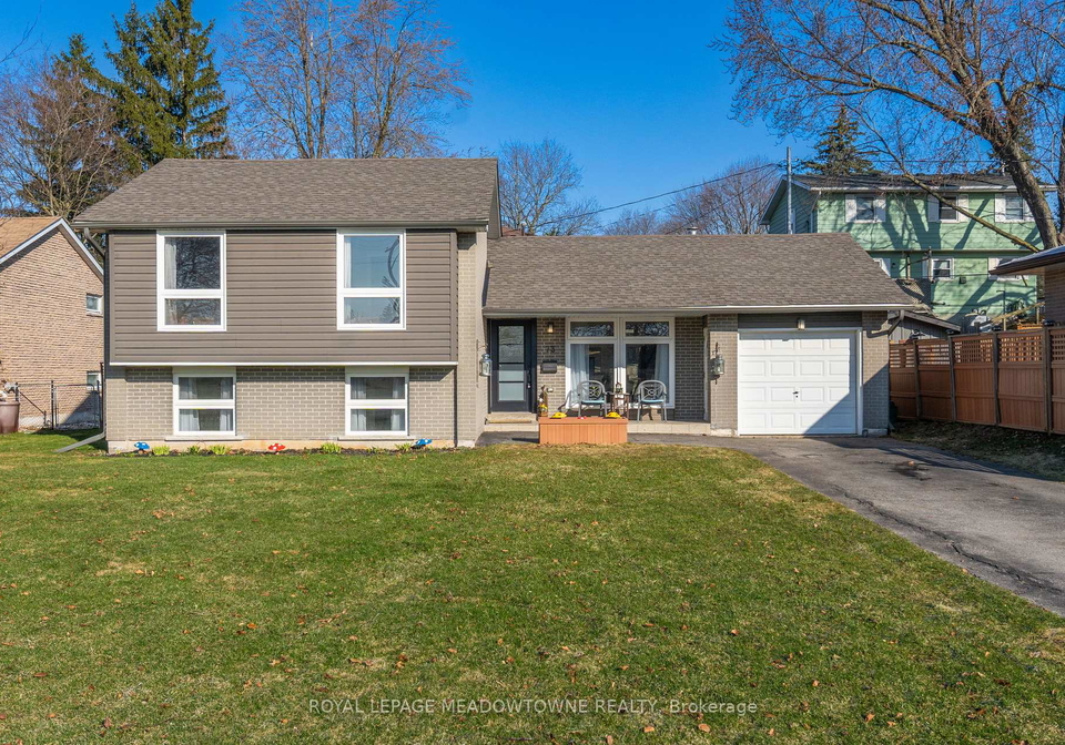 73-elizabeth-drive-halton-hills-ontario-w12980990