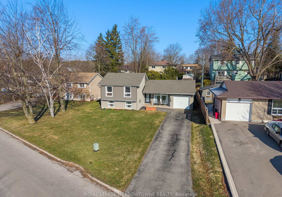 73-elizabeth-drive-halton-hills-ontario-w12980990