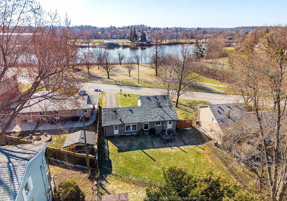 73-elizabeth-drive-halton-hills-ontario-w12980990