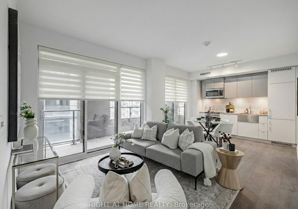 270-dufferin-street-toronto-ontario-w12981008