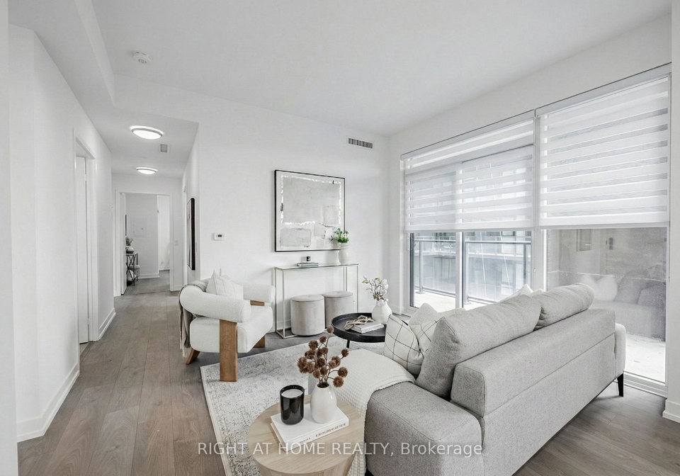 270-dufferin-street-toronto-ontario-w12981008