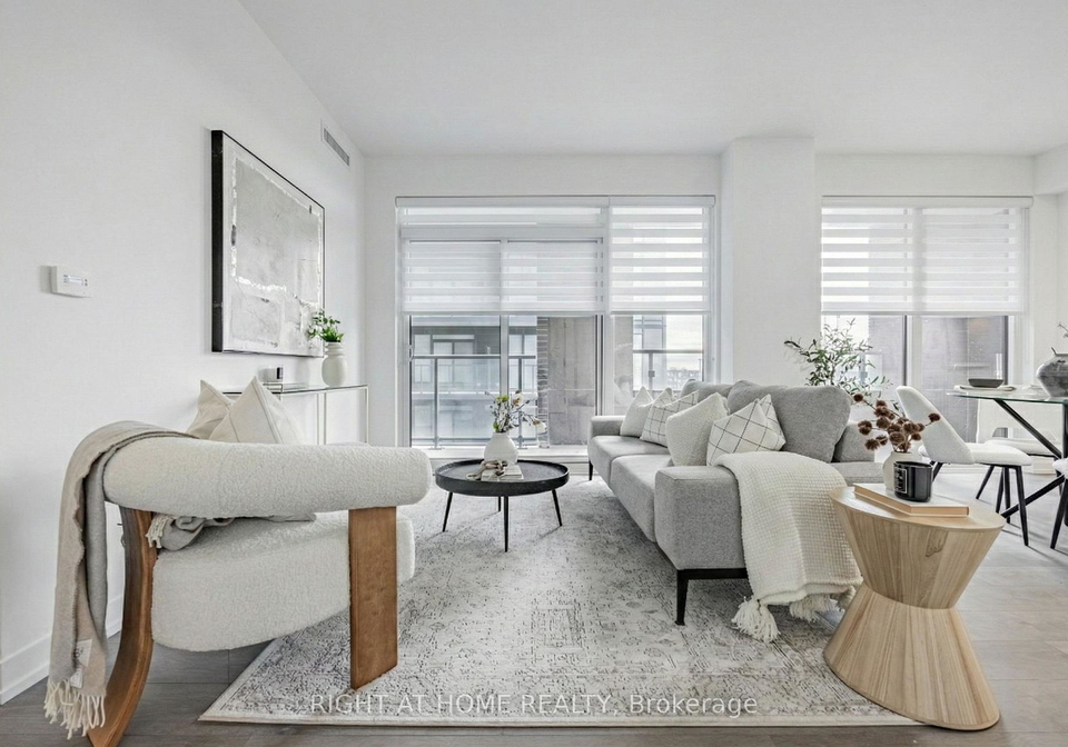 270-dufferin-street-toronto-ontario-w12981008