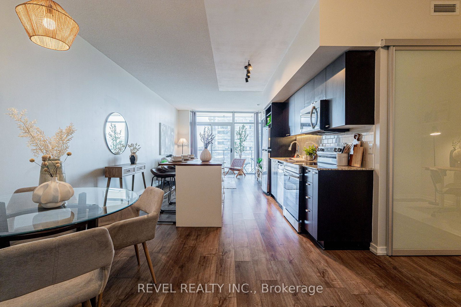 103-the-queensway-avenue-toronto-ontario-w12981012