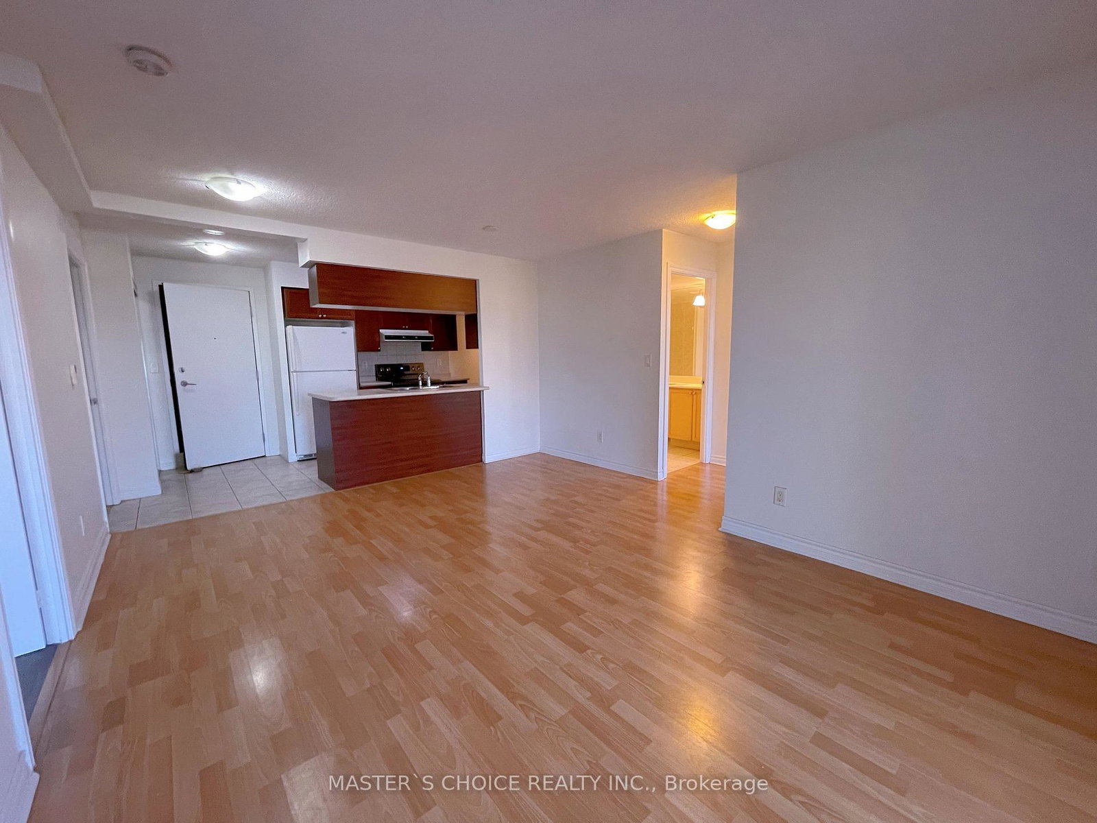 3888-duke-of-york-boulevard-mississauga-ontario-w12981018