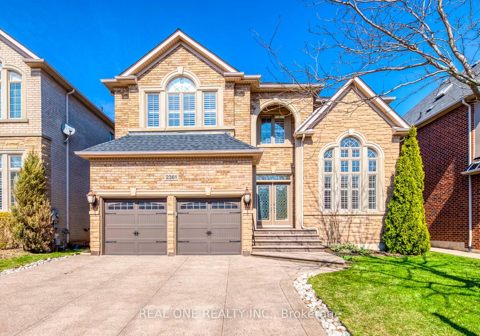 2361-rideau-drive-oakville-ontario-w12981064