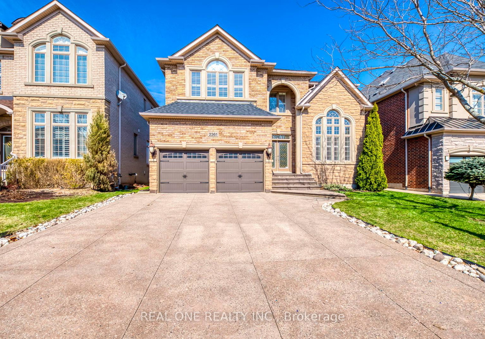 2361-rideau-drive-oakville-ontario-w12981064
