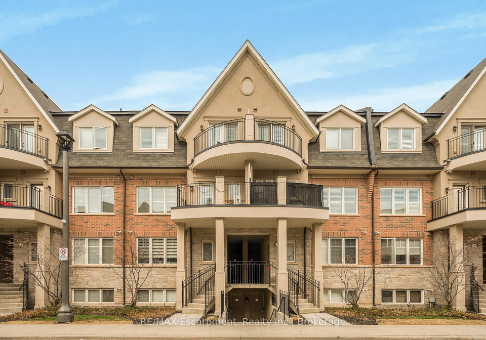 2420-baronwood-drive-oakville-ontario-w12981074