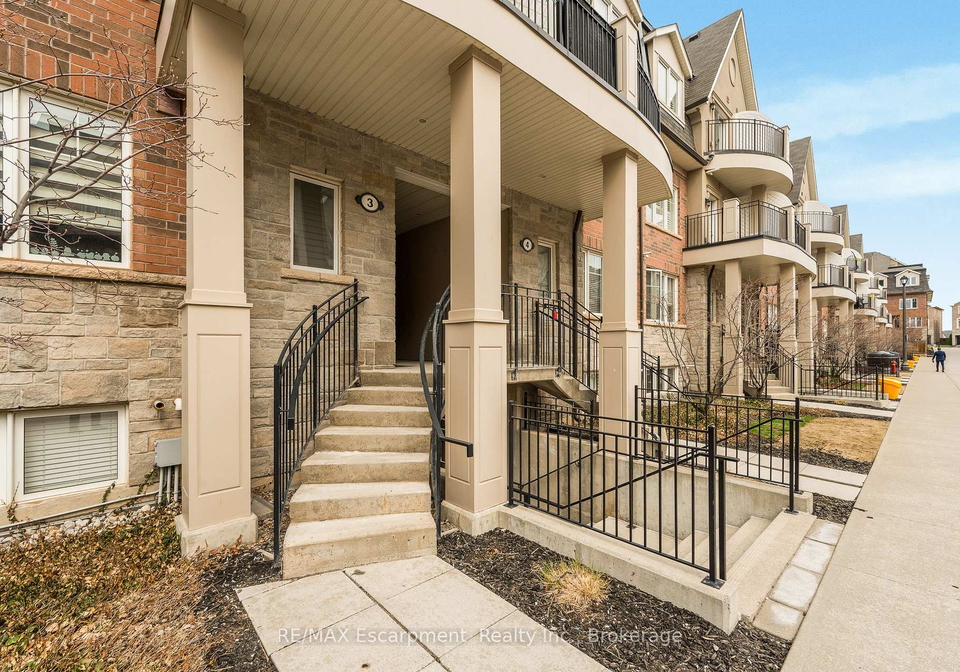 2420-baronwood-drive-oakville-ontario-w12981074