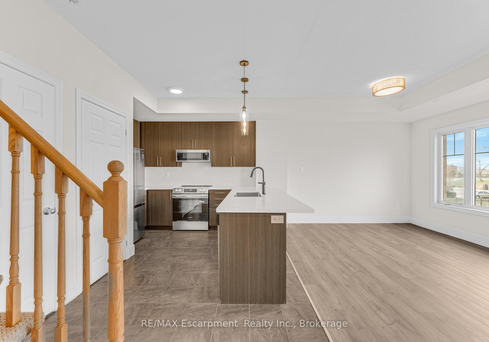 2420-baronwood-drive-oakville-ontario-w12981074