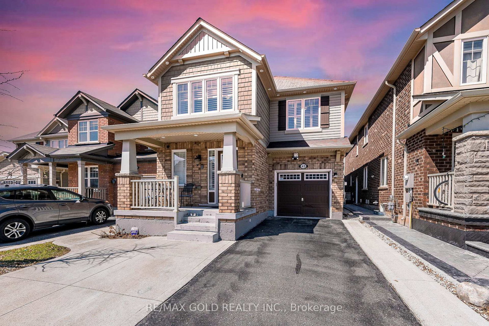 43-arkwright-drive-brampton-ontario-w12981088