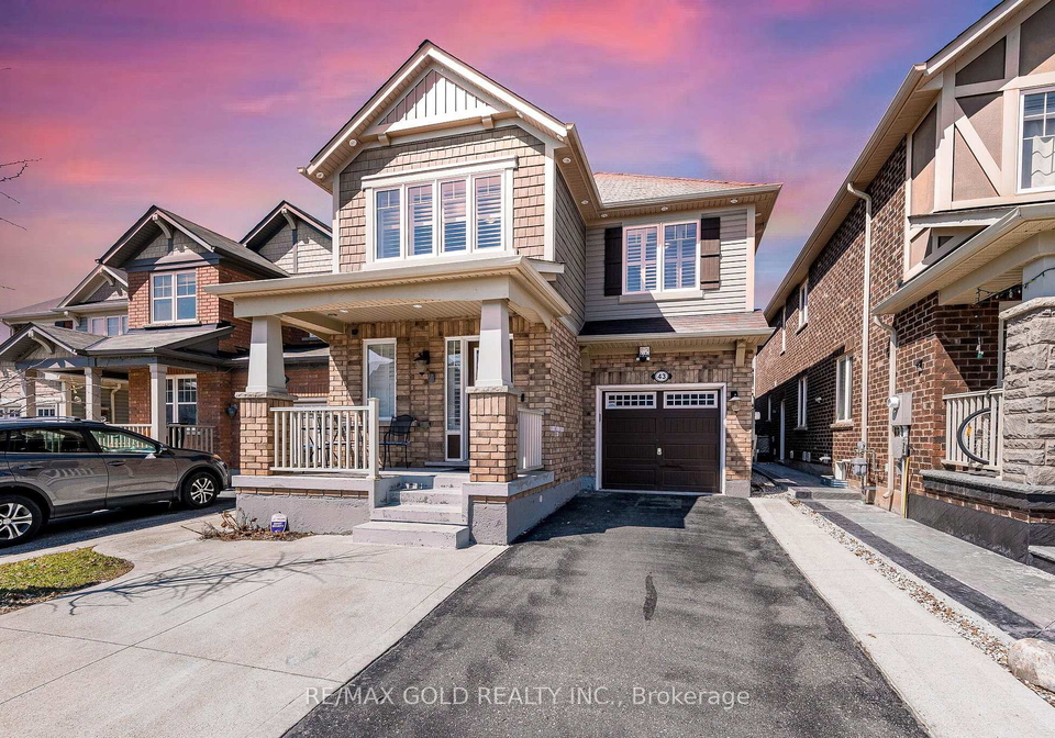43-arkwright-drive-brampton-ontario-w12981088