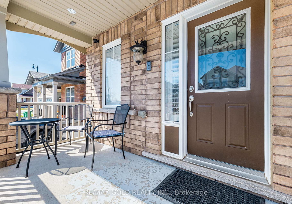 43-arkwright-drive-brampton-ontario-w12981088