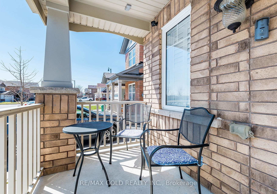 43-arkwright-drive-brampton-ontario-w12981088