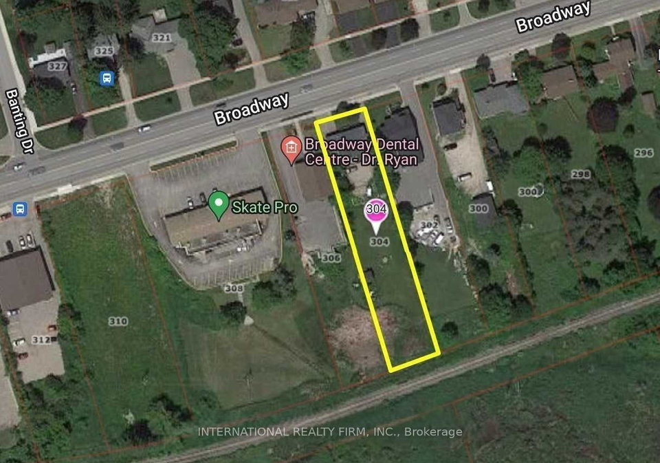 304-broadway-orangeville-ontario-w12981102