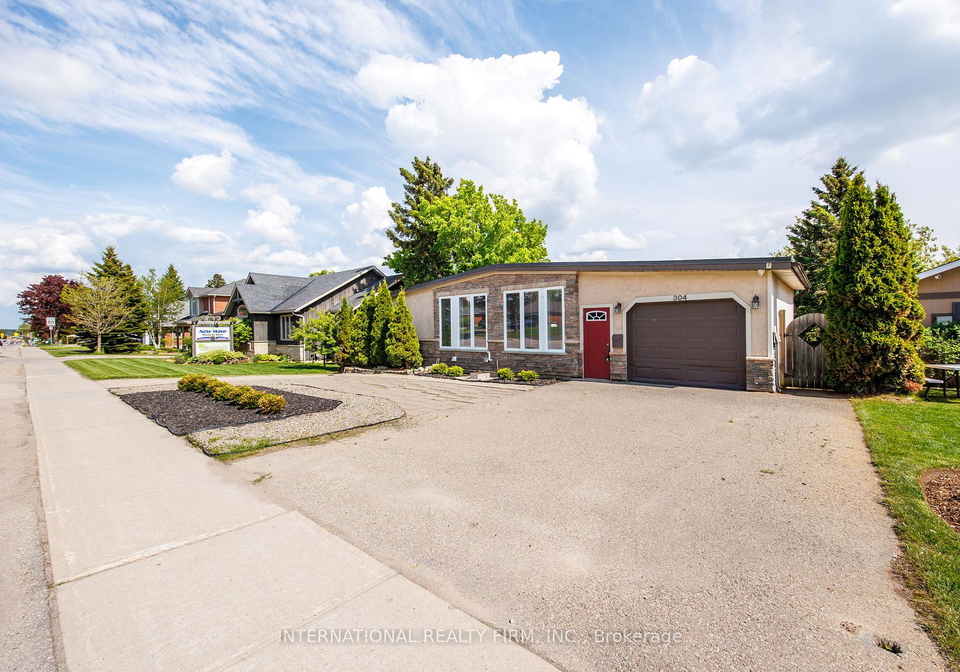 304-broadway-orangeville-ontario-w12981102