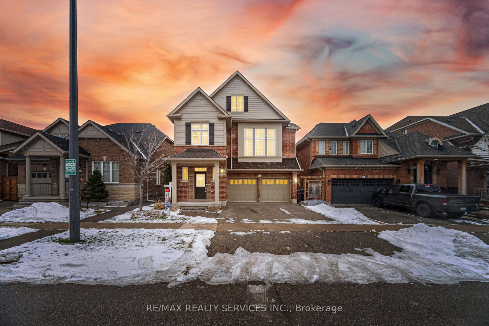 82-waterville-way-caledon-ontario-w12981120