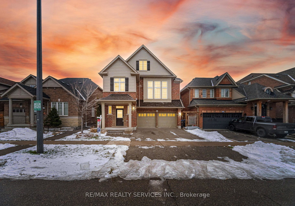82-waterville-way-caledon-ontario-w12981120