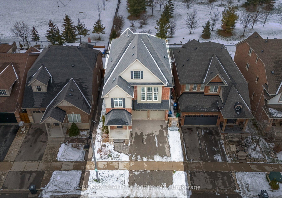 82-waterville-way-caledon-ontario-w12981120