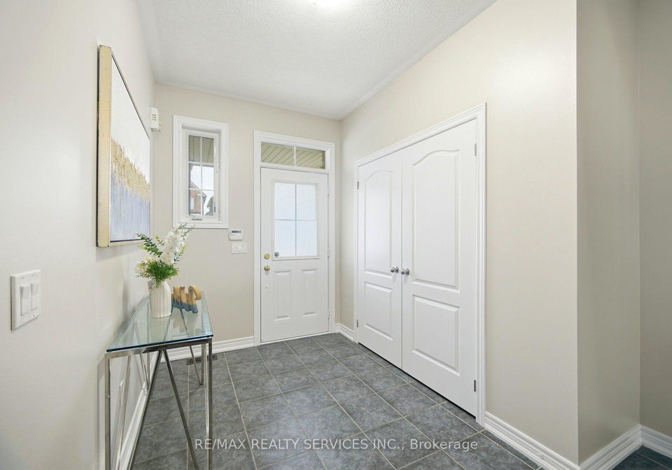 82-waterville-way-caledon-ontario-w12981120