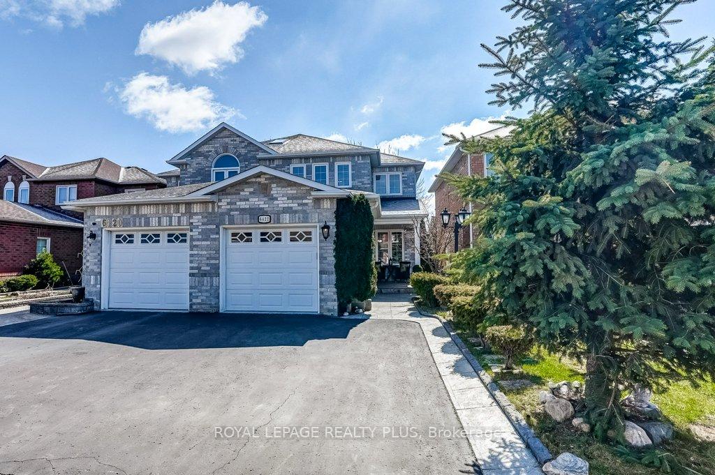 6422-sapling-trail-mississauga-ontario-w12981130