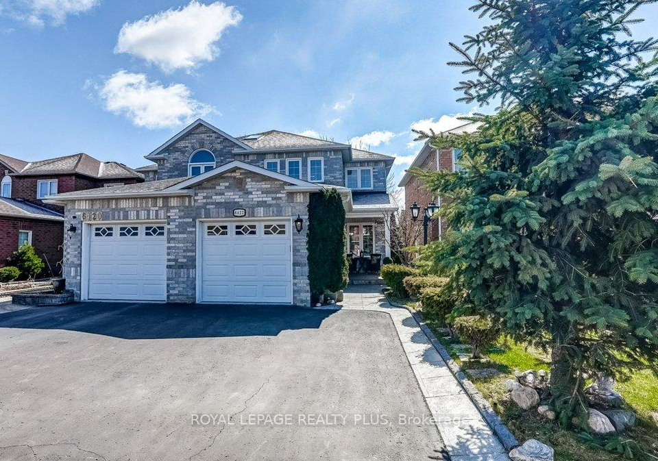 6422-sapling-trail-mississauga-ontario-w12981130