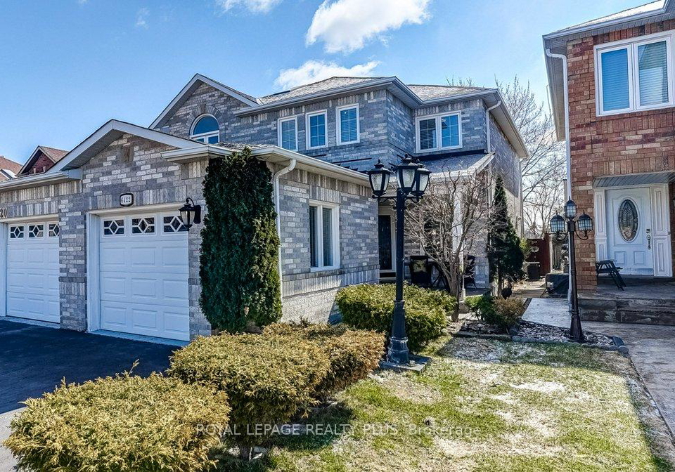 6422-sapling-trail-mississauga-ontario-w12981130