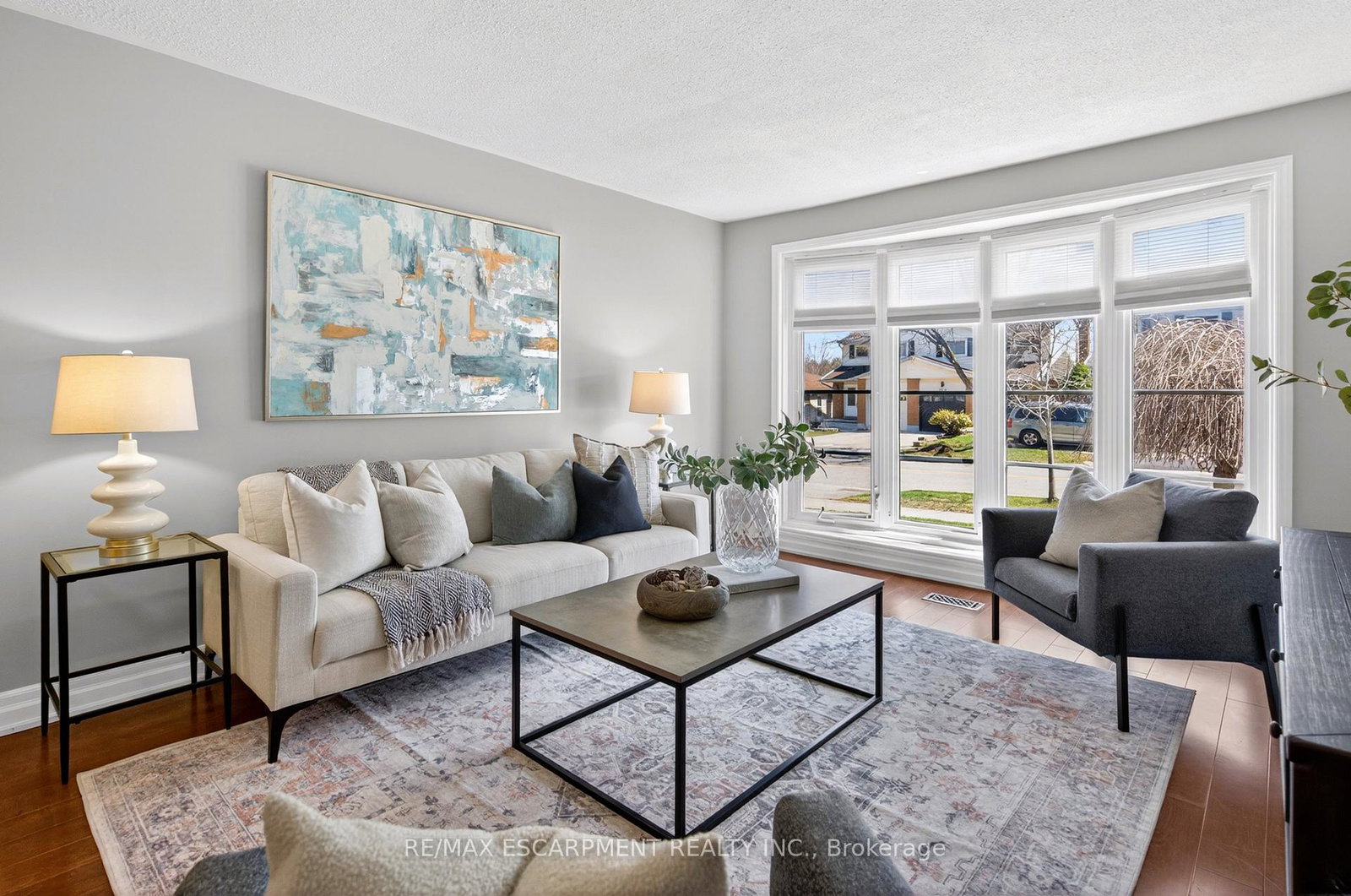2348-greenbank-trail-burlington-ontario-w12981132