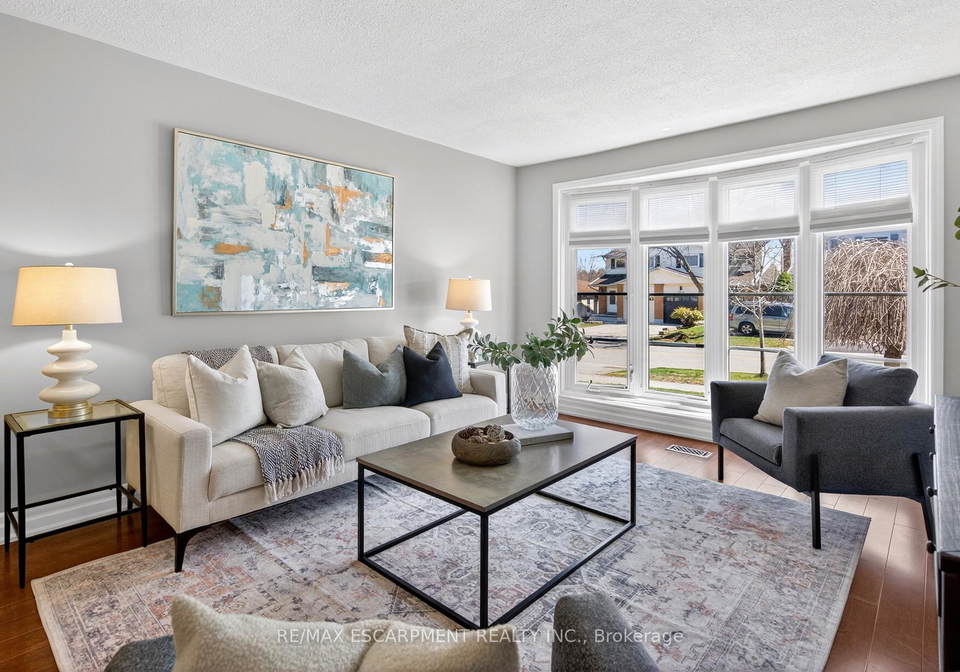 2348-greenbank-trail-burlington-ontario-w12981132